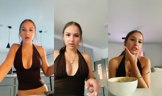 aloisahayes's Live Session — Jul 5, 2026, 11:42 PM