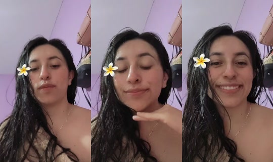 alondrabalonortizmora's Live Session — Jul 5, 2026, 6:51 AM