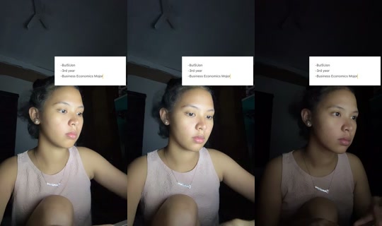 alter.ego_by_mrm.ko's Live Session — Jul 7, 2026, 11:57 AM