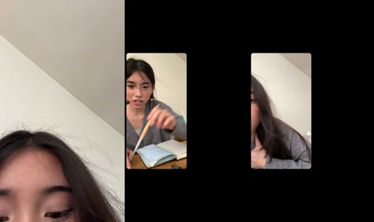 alterego333333's Live Session — Jul 4, 2026, 3:59 PM