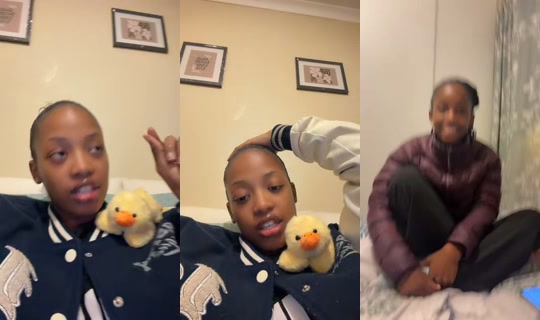 aluta.mgxaji's Live Session — Jul 4, 2026, 10:41 PM
