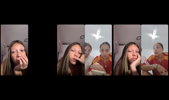 alvarezz.ainhoa's Live Session — Jul 6, 2026, 11:35 PM