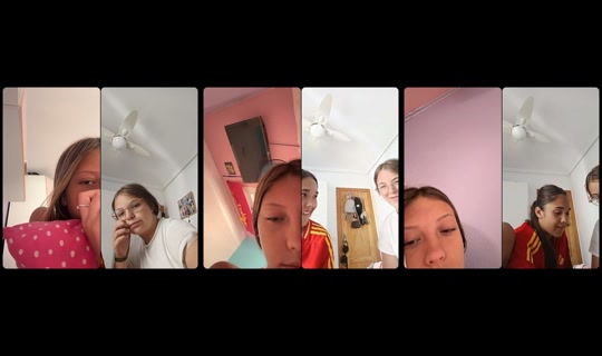 alvarezz.ainhoa's Live Session — Jul 7, 2026, 3:28 PM