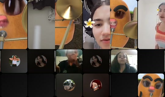 alvin..dark0's Live Session — Jul 5, 2026, 9:58 PM