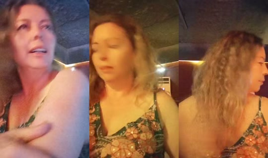 alvinnn1237's Live Session — Jul 4, 2026, 9:11 PM