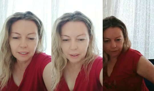 alvinnn1237's Live Session — Jul 6, 2026, 5:07 AM