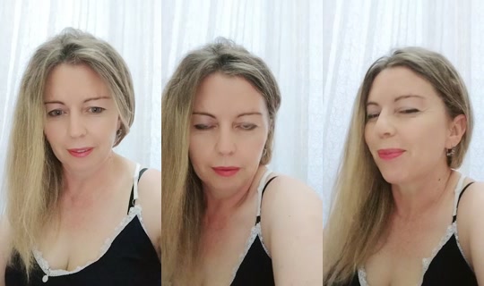 alvinnn1237's Live Session — Jul 6, 2026, 5:27 PM