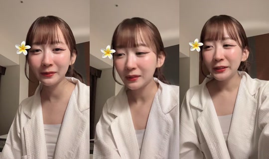 alwaysbeyouryellow's Live Session — Jul 7, 2026, 2:52 PM