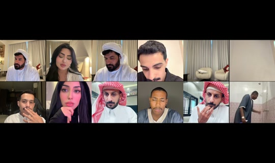 alwjhni's Live Session — Jul 7, 2026, 3:53 AM