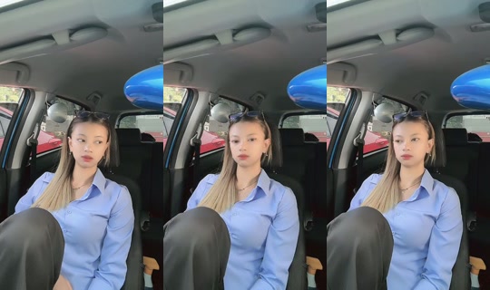 alyaaatikah02's Live Session — Jul 7, 2026, 10:48 AM