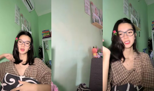 alyaajelita2's Live Session — Jul 5, 2026, 7:01 AM