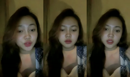 alyaalleaa's Live Session — Jul 5, 2026, 4:23 PM