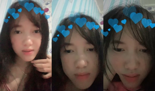 alyaceycey's Live Session — Jul 5, 2026, 7:50 PM