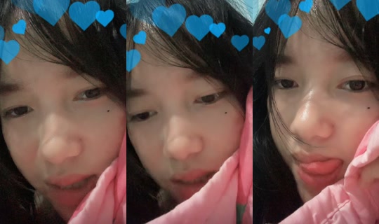 alyaceycey's Live Session — Jul 5, 2026, 8:22 PM