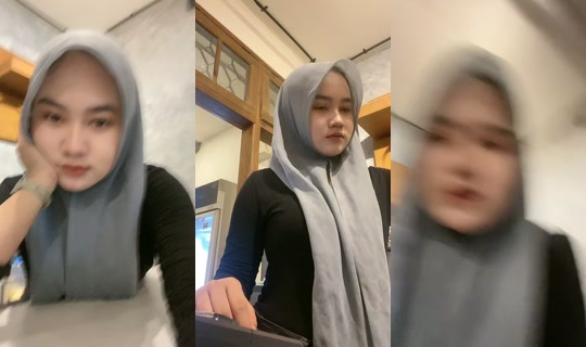 alyadwns._'s Live Session — Jul 5, 2026, 9:42 AM