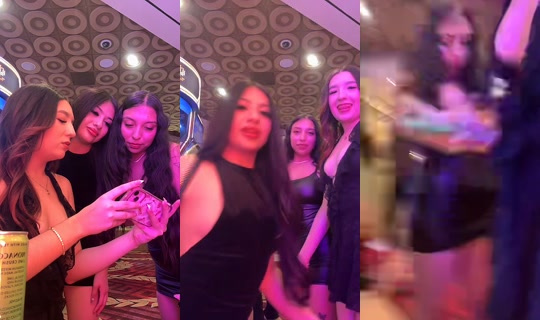 alynagarciaa's Live Session — Jul 5, 2026, 5:12 AM