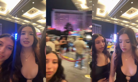 alynagarciaa's Live Session — Jul 5, 2026, 5:47 AM