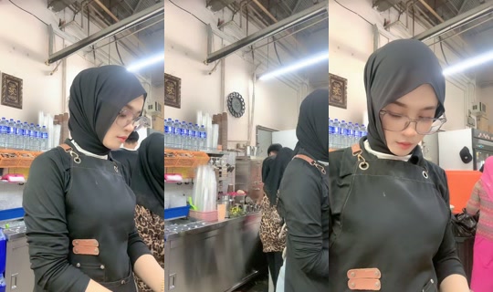 alysamdr_'s Live Session — Jul 5, 2026, 1:21 AM