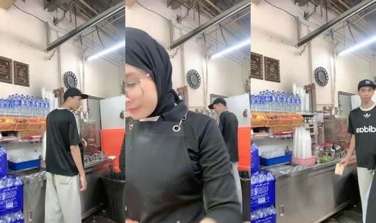 alysamdr_'s Live Session — Jul 5, 2026, 3:25 AM
