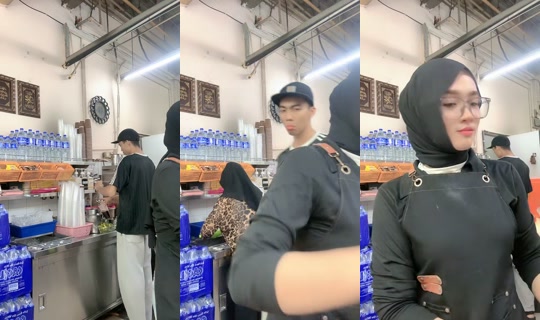alysamdr_'s Live Session — Jul 5, 2026, 4:16 AM