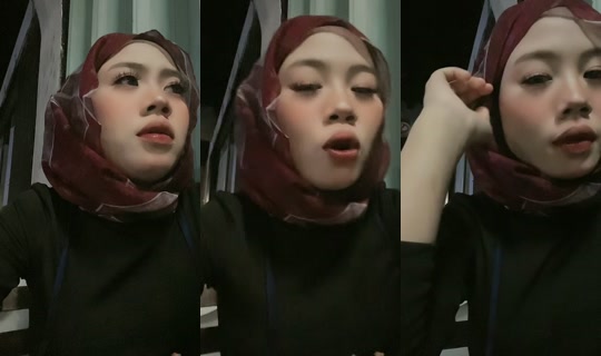 alyshayanggg's Live Session — Jul 5, 2026, 12:17 PM