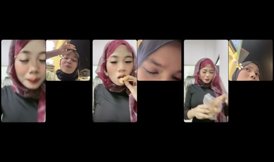 alyshayanggg's Live Session — Jul 5, 2026, 4:12 PM