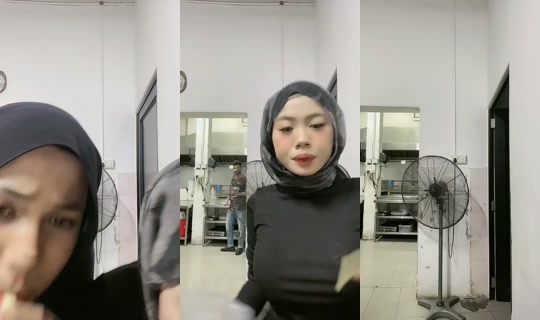 alyshayanggg's Live Session — Jul 7, 2026, 4:01 PM