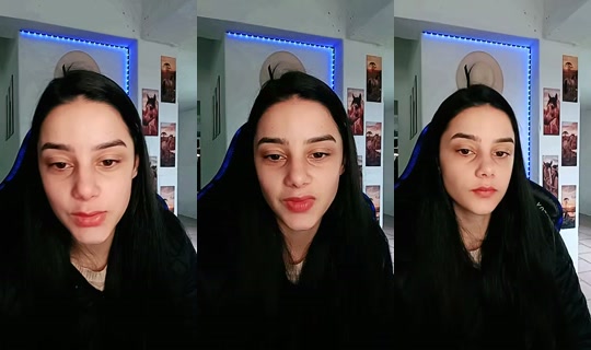 alyssapeixoto's Live Session — Jul 4, 2026, 4:32 PM