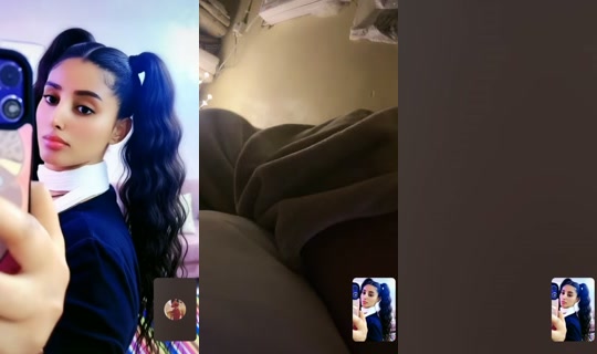 ama0839's Live Session — Jul 7, 2026, 12:31 PM