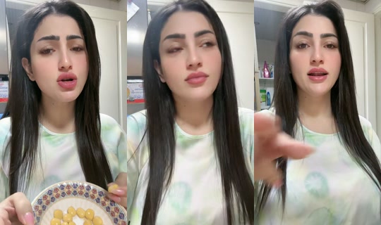 amaaa.9's Live Session — Jul 7, 2026, 10:29 AM