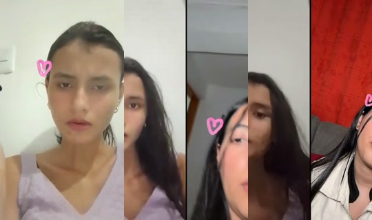 amaidys.tardely's Live Session — Jul 5, 2026, 1:52 AM