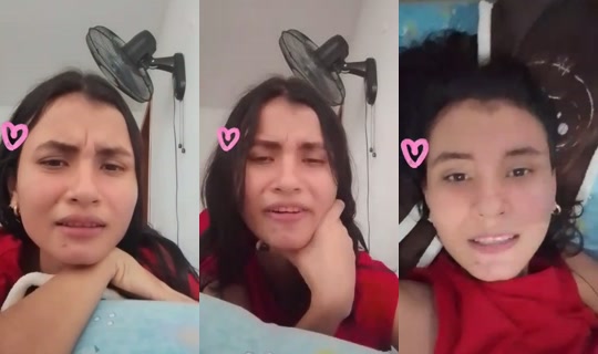 amaidys.tardely's Live Session — Jul 5, 2026, 10:38 PM