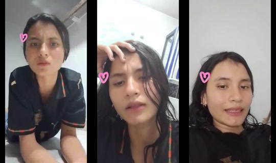 amaidys.tardely's Live Session — Jul 7, 2026, 3:45 AM