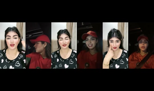 amal_nada2's Live Session — Jul 4, 2026, 8:48 PM