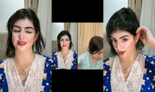 amal_nada2's Live Session — Jul 5, 2026, 10:41 PM