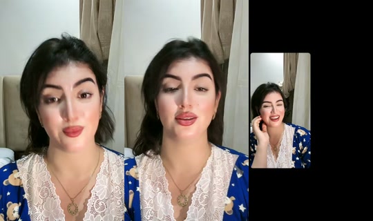 amal_nada2's Live Session — Jul 5, 2026, 11:55 PM