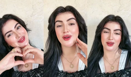 amal_nada2's Live Session — Jul 6, 2026, 5:50 PM