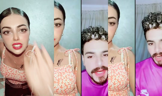 amaldaoaa's Live Session — Jul 5, 2026, 9:29 PM