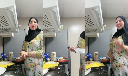 amalelmarzouky's Live Session — Jun 3, 2026, 1:06 PM