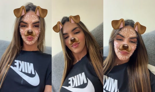 amalvadinhaa's Live Session — Jul 6, 2026, 11:22 PM