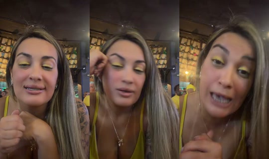 amanda.medeiros.3's Live Session — Jul 5, 2026, 9:34 PM