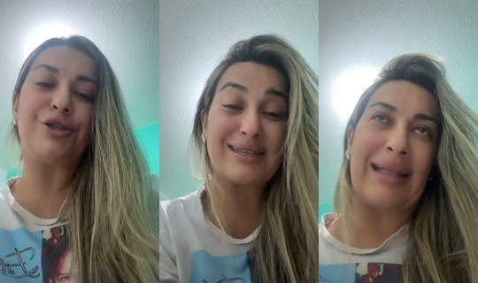 amanda.medeiros.3's Live Session — Jul 6, 2026, 8:24 PM
