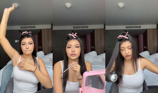 amandaa_solis's Live Session — Jul 5, 2026, 5:58 PM