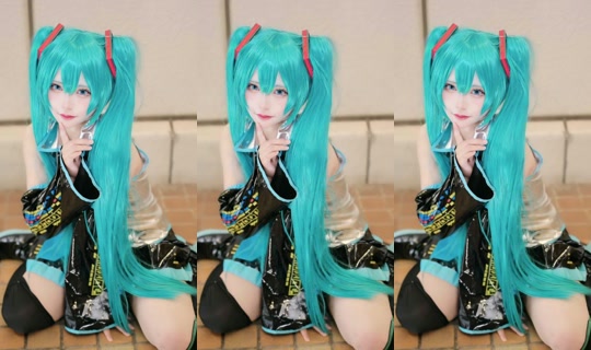 amane._.ruka's Live Session — Jul 4, 2026, 9:36 PM