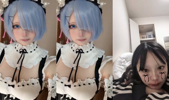 amane._.ruka's Live Session — Jul 6, 2026, 8:14 PM