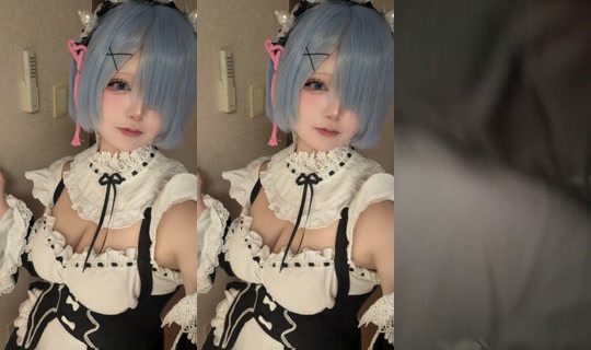 amane._.ruka's Live Session — Jul 7, 2026, 12:57 AM