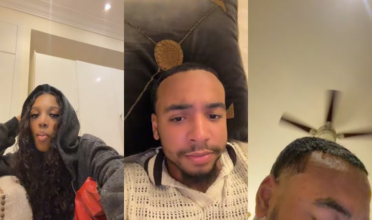 amani.ajaaa's Live Session — Jun 3, 2026, 3:41 AM