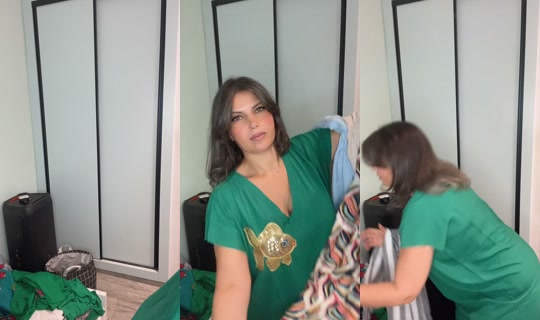 amanichelly29's Live Session — Jul 5, 2026, 9:42 PM