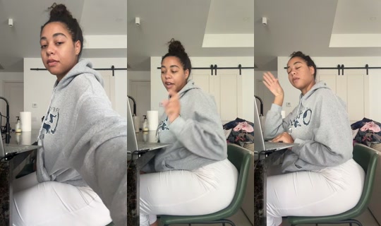 amazonrara's Live Session — Jul 6, 2026, 4:16 PM