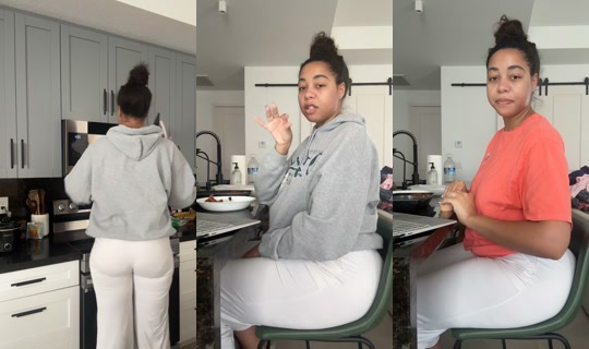 amazonrara's Live Session — Jul 6, 2026, 7:49 PM